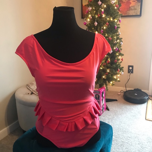 🖊Lost Ink🖊 - Picture 3 of 8